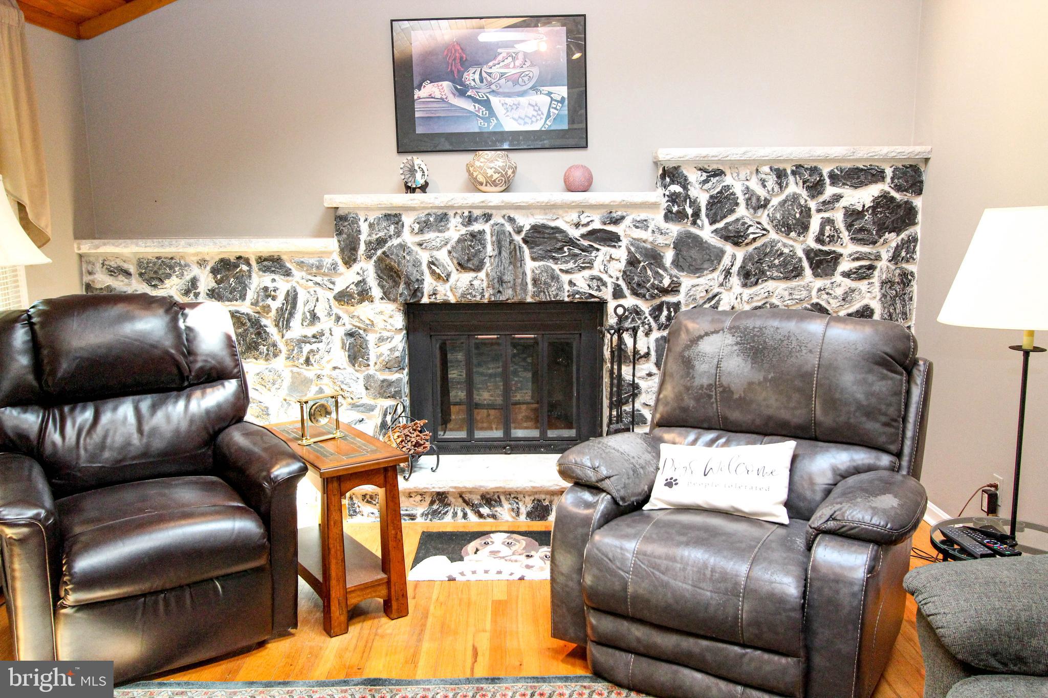 10 Stage Road Newark, DE 19711 - Photo 21 of 35