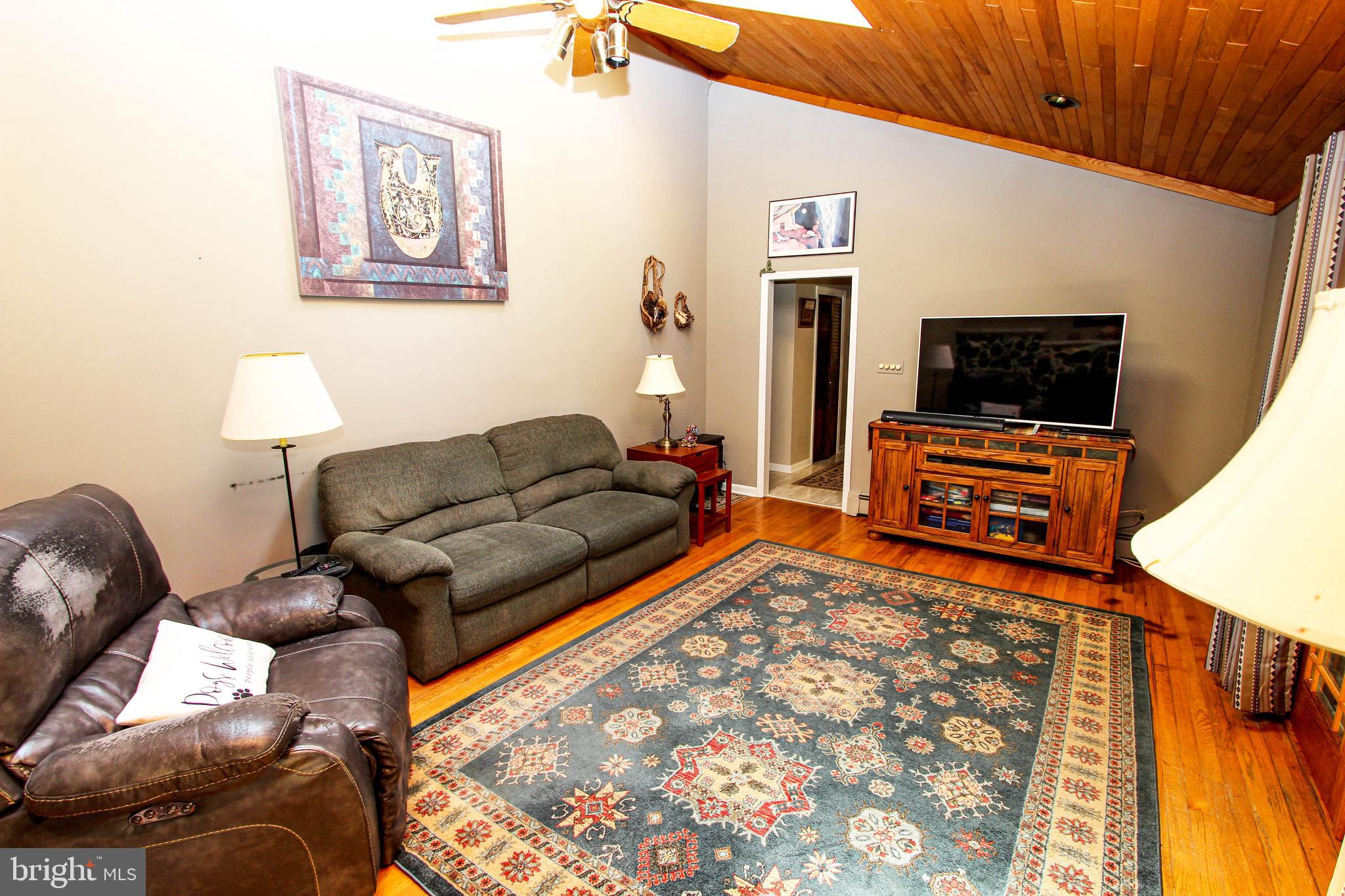 10 Stage Road Newark, DE 19711 - Photo 22 of 35