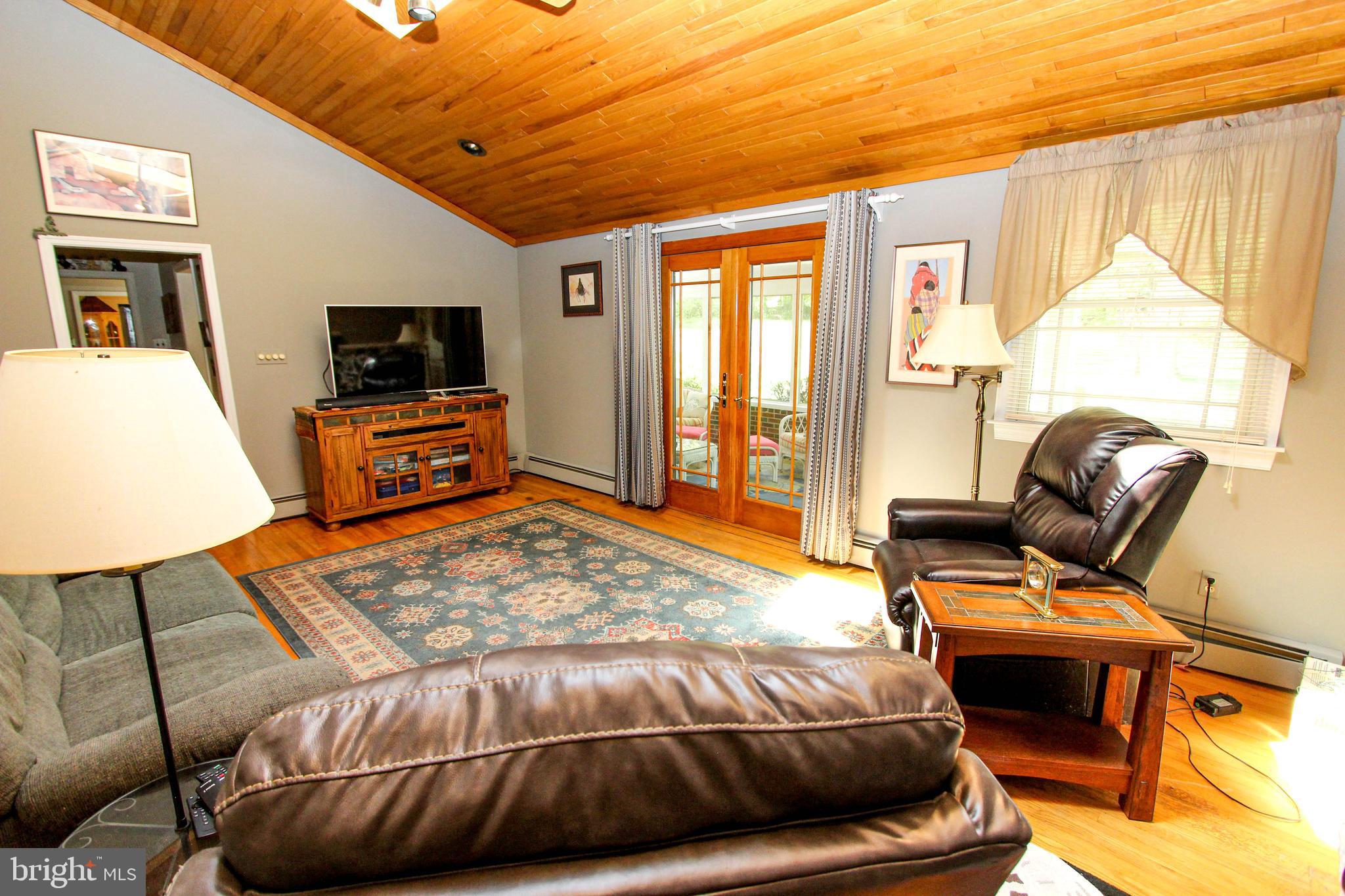 10 Stage Road Newark, DE 19711 - Photo 23 of 35