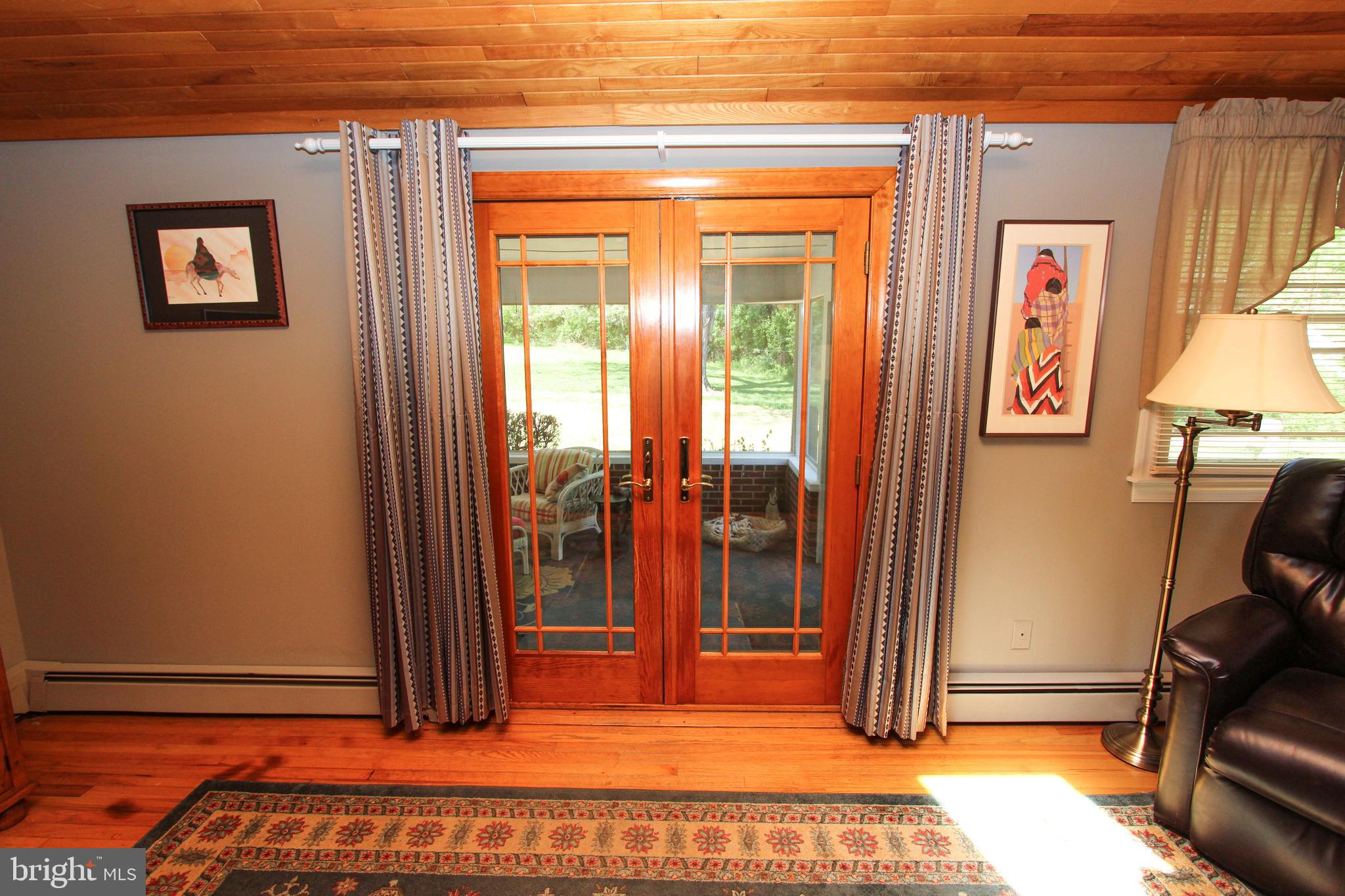 10 Stage Road Newark, DE 19711 - Photo 24 of 35