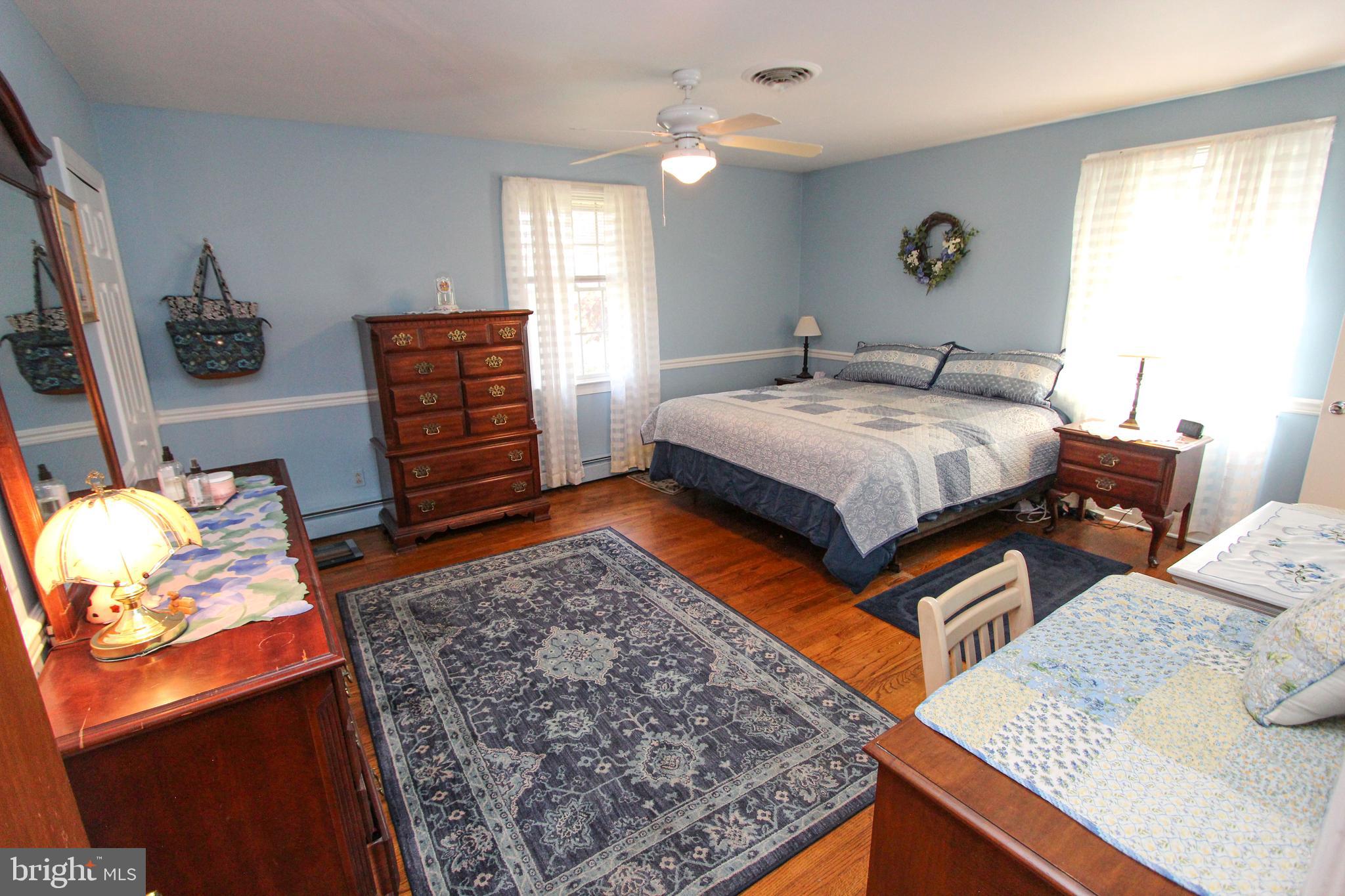 10 Stage Road Newark, DE 19711 - Photo 25 of 35