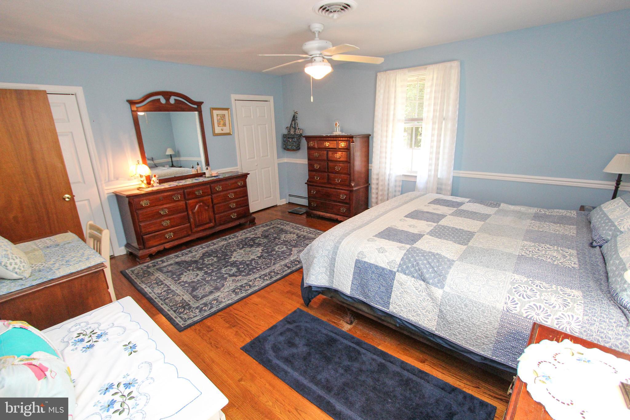 10 Stage Road Newark, DE 19711 - Photo 26 of 35