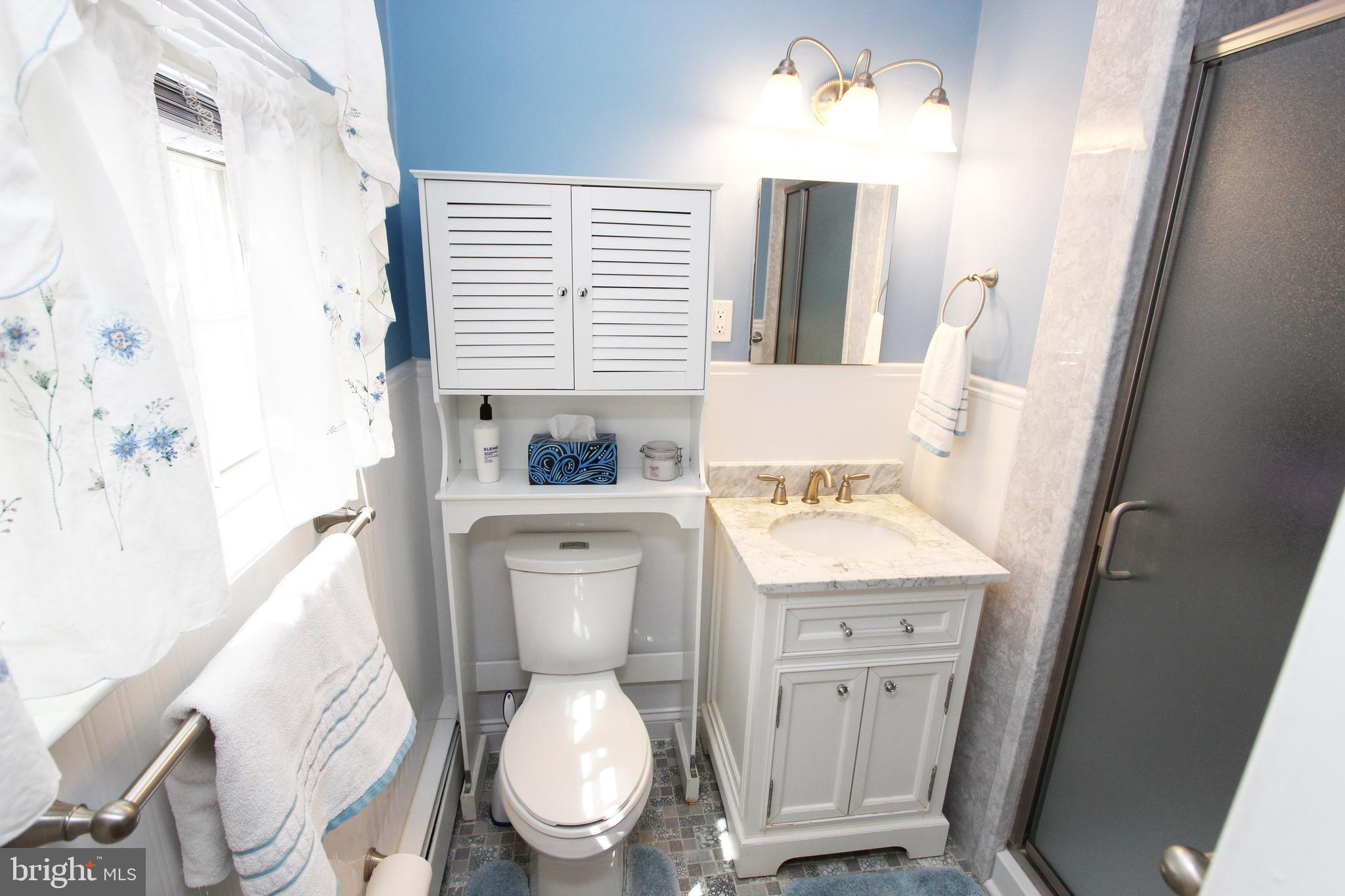 10 Stage Road Newark, DE 19711 - Photo 27 of 35