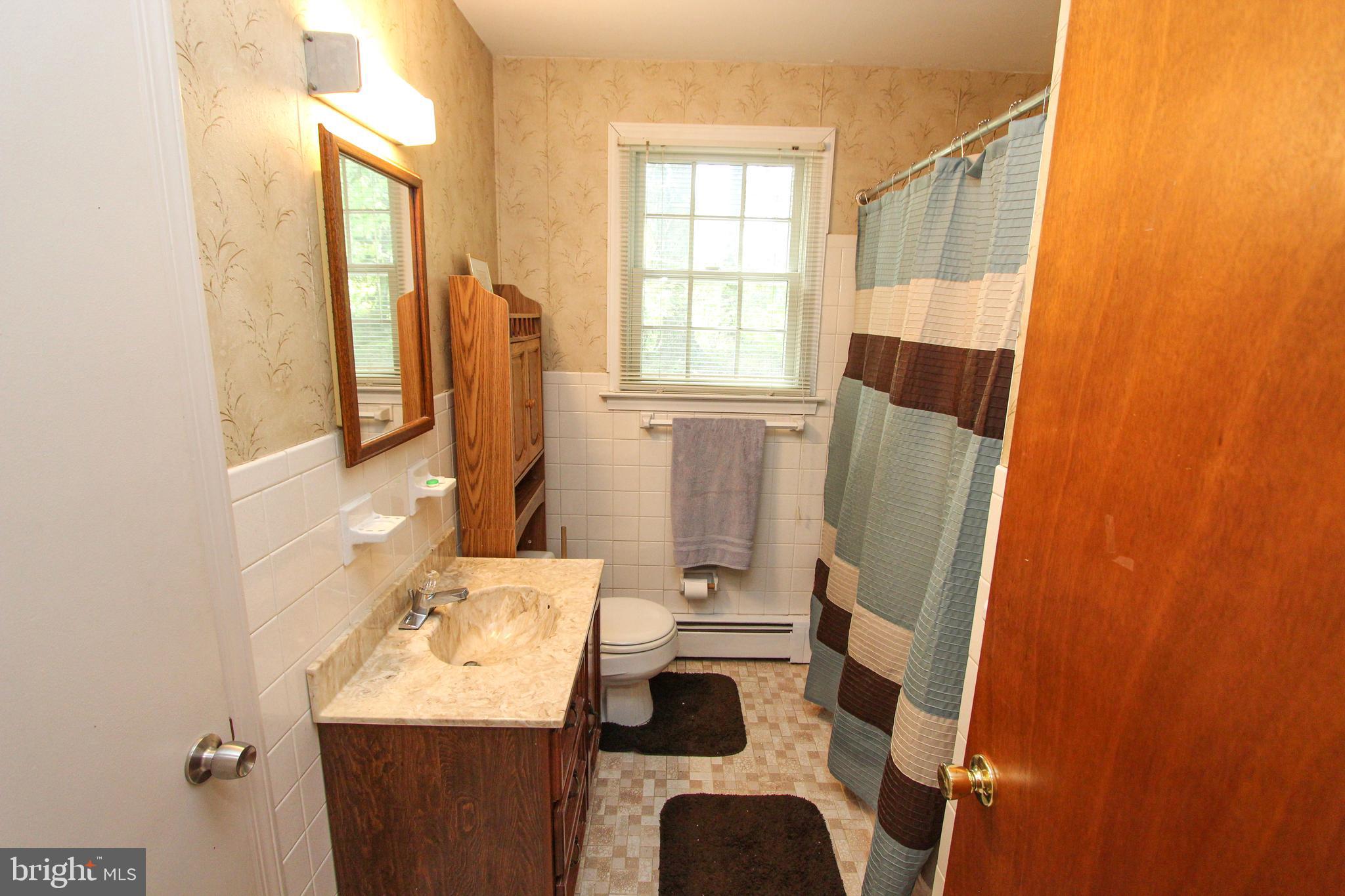 10 Stage Road Newark, DE 19711 - Photo 28 of 35