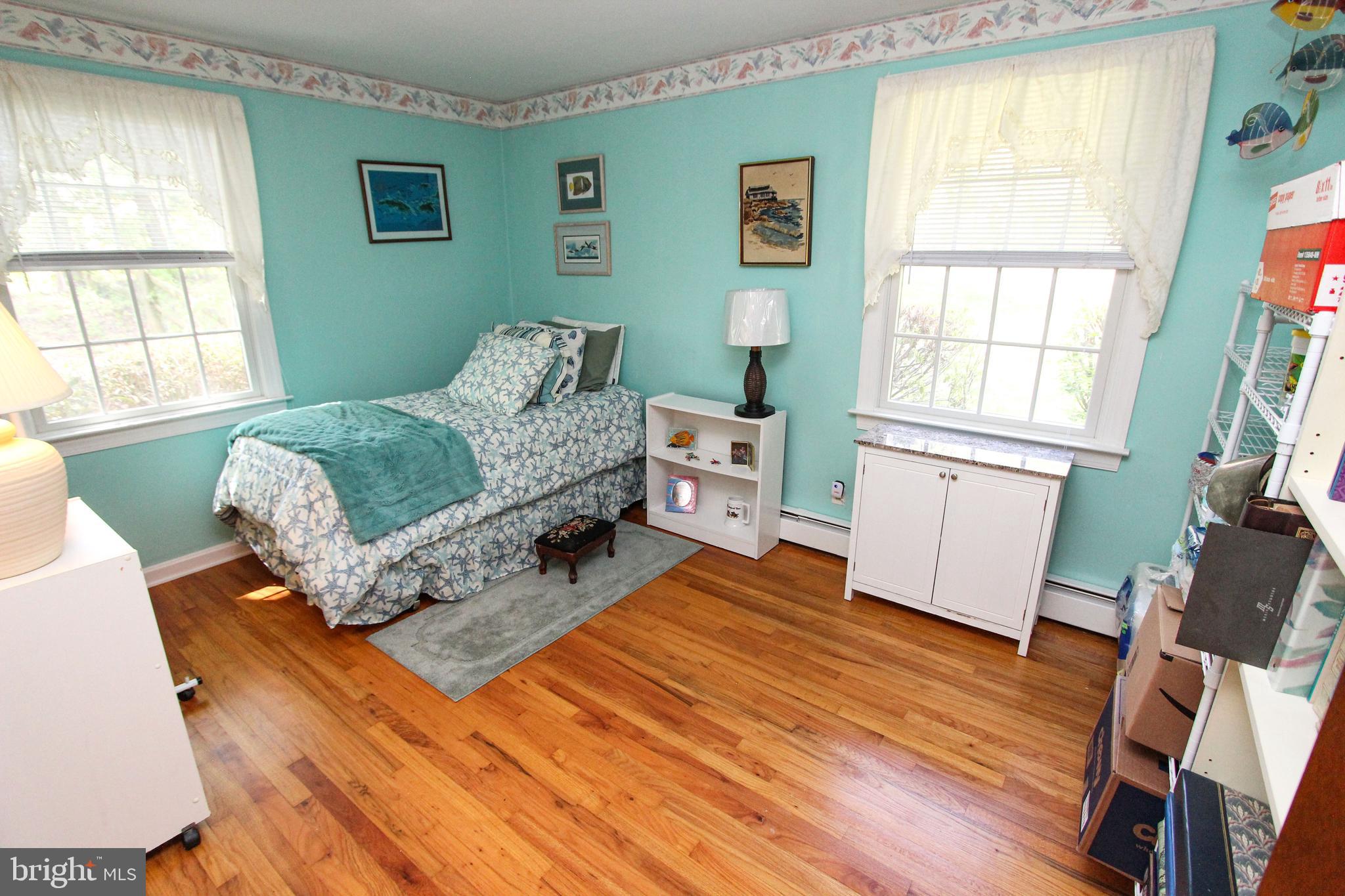 10 Stage Road Newark, DE 19711 - Photo 29 of 35