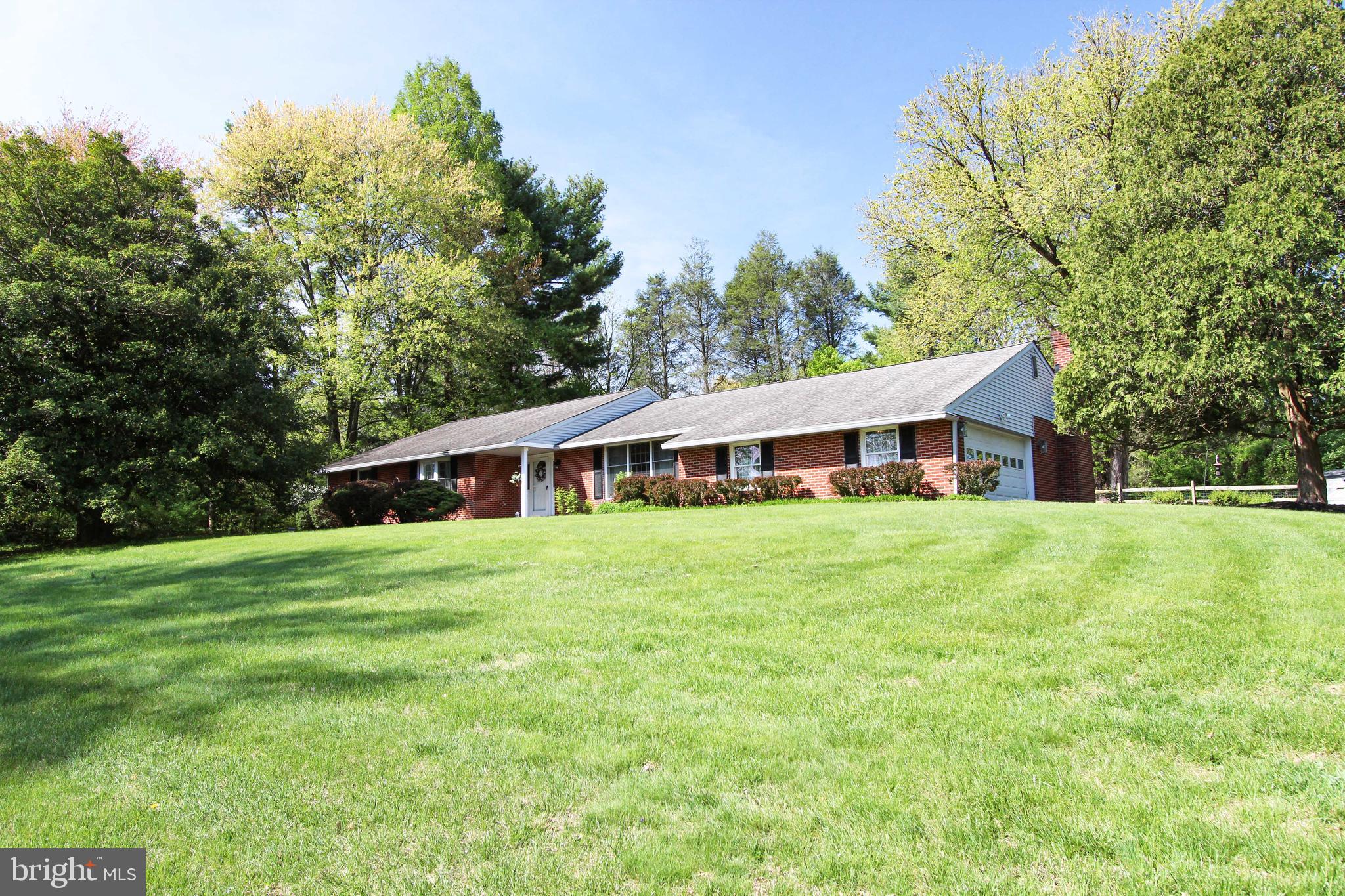 10 Stage Road Newark, DE 19711 - Photo 3 of 35