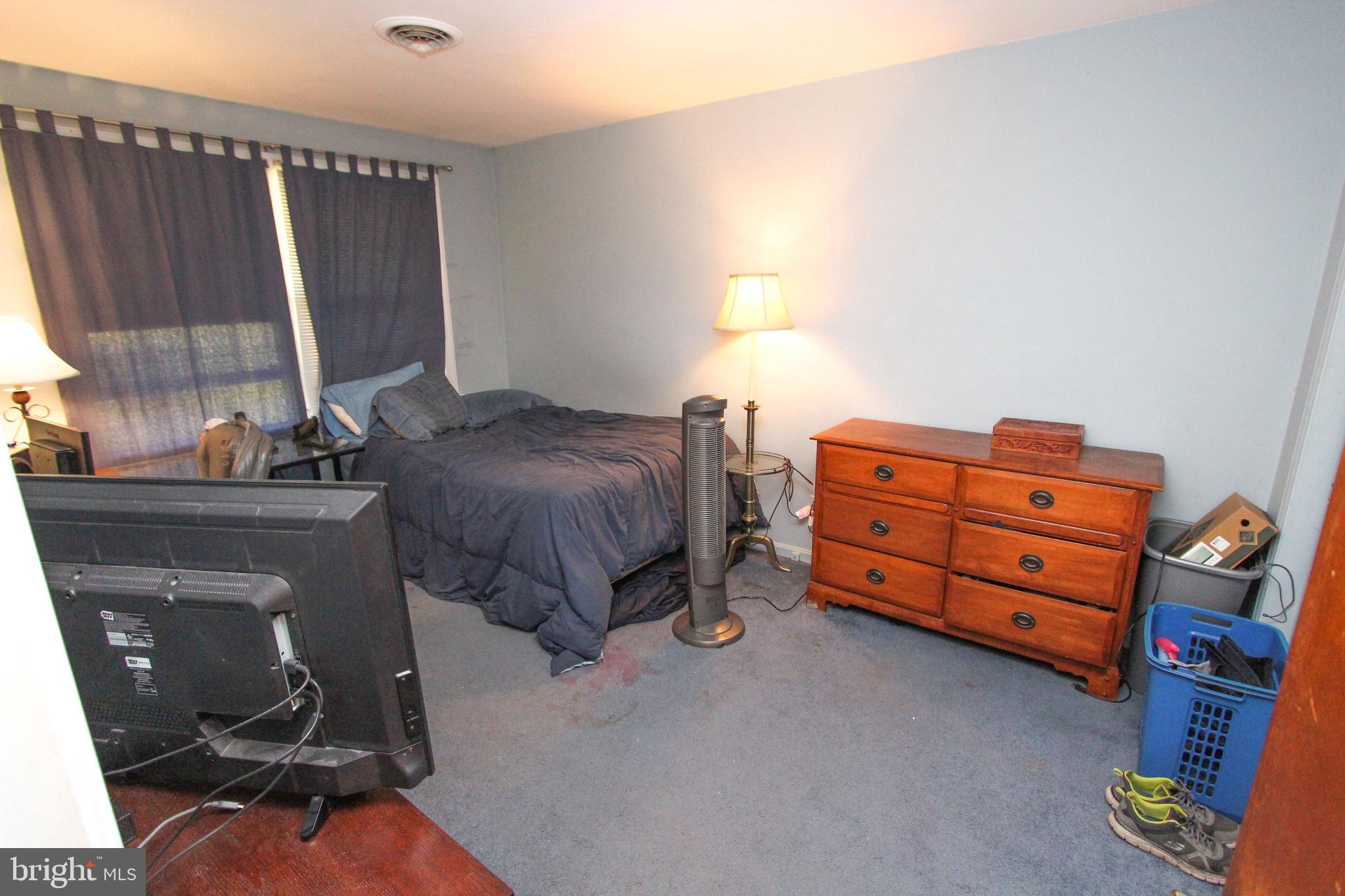 10 Stage Road Newark, DE 19711 - Photo 31 of 35