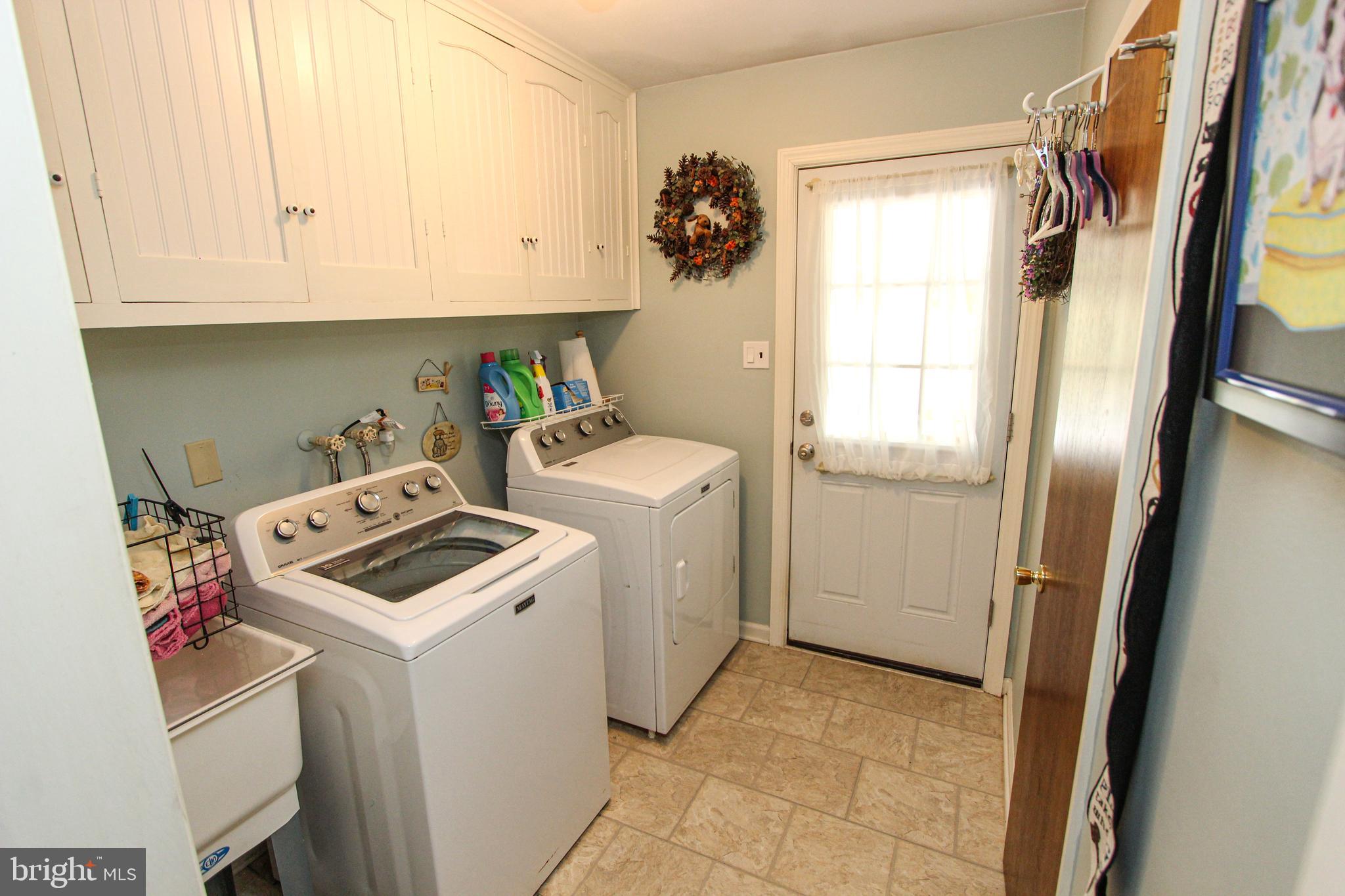 10 Stage Road Newark, DE 19711 - Photo 32 of 35