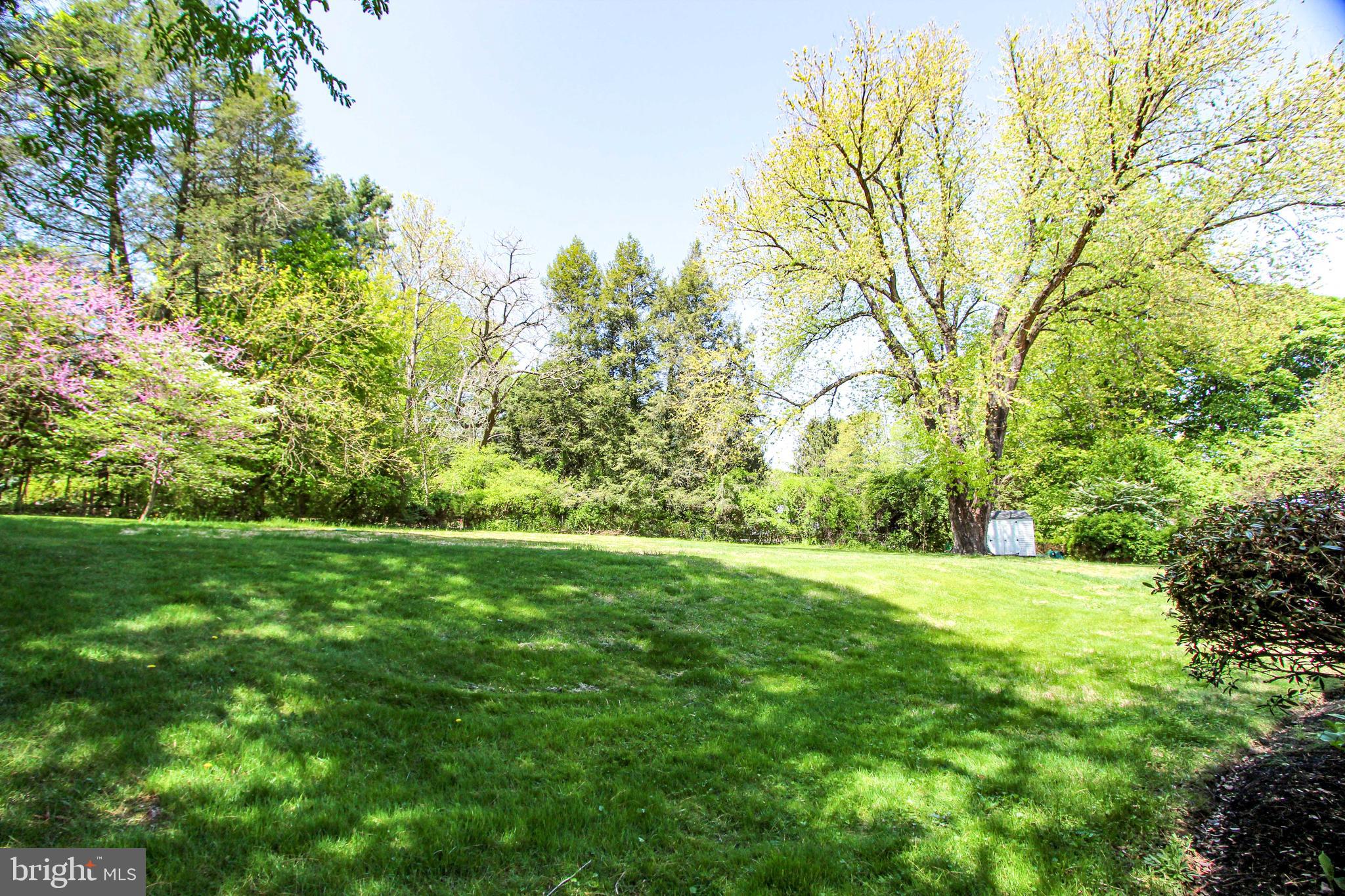 10 Stage Road Newark, DE 19711 - Photo 33 of 35