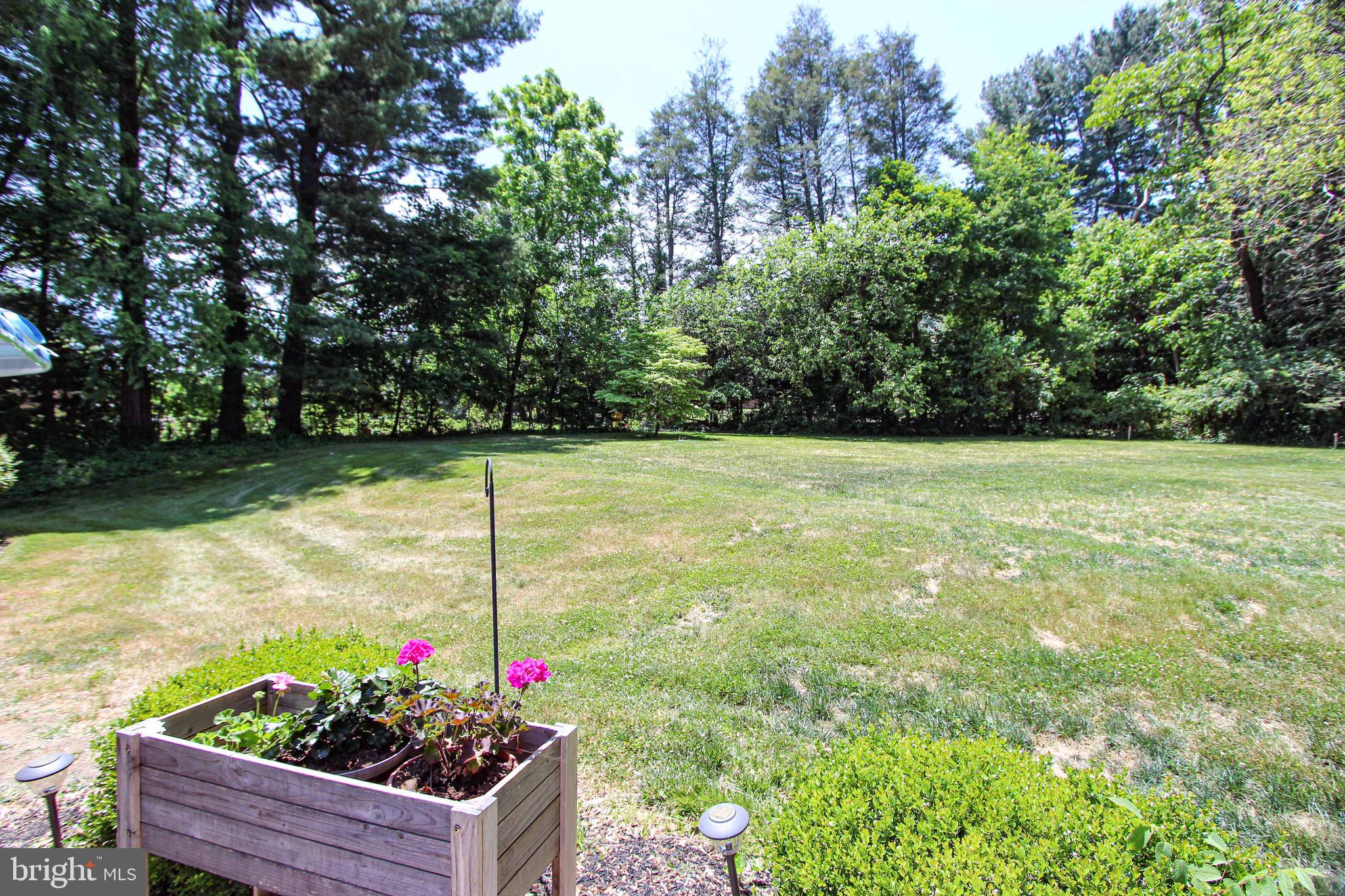 10 Stage Road Newark, DE 19711 - Photo 34 of 35