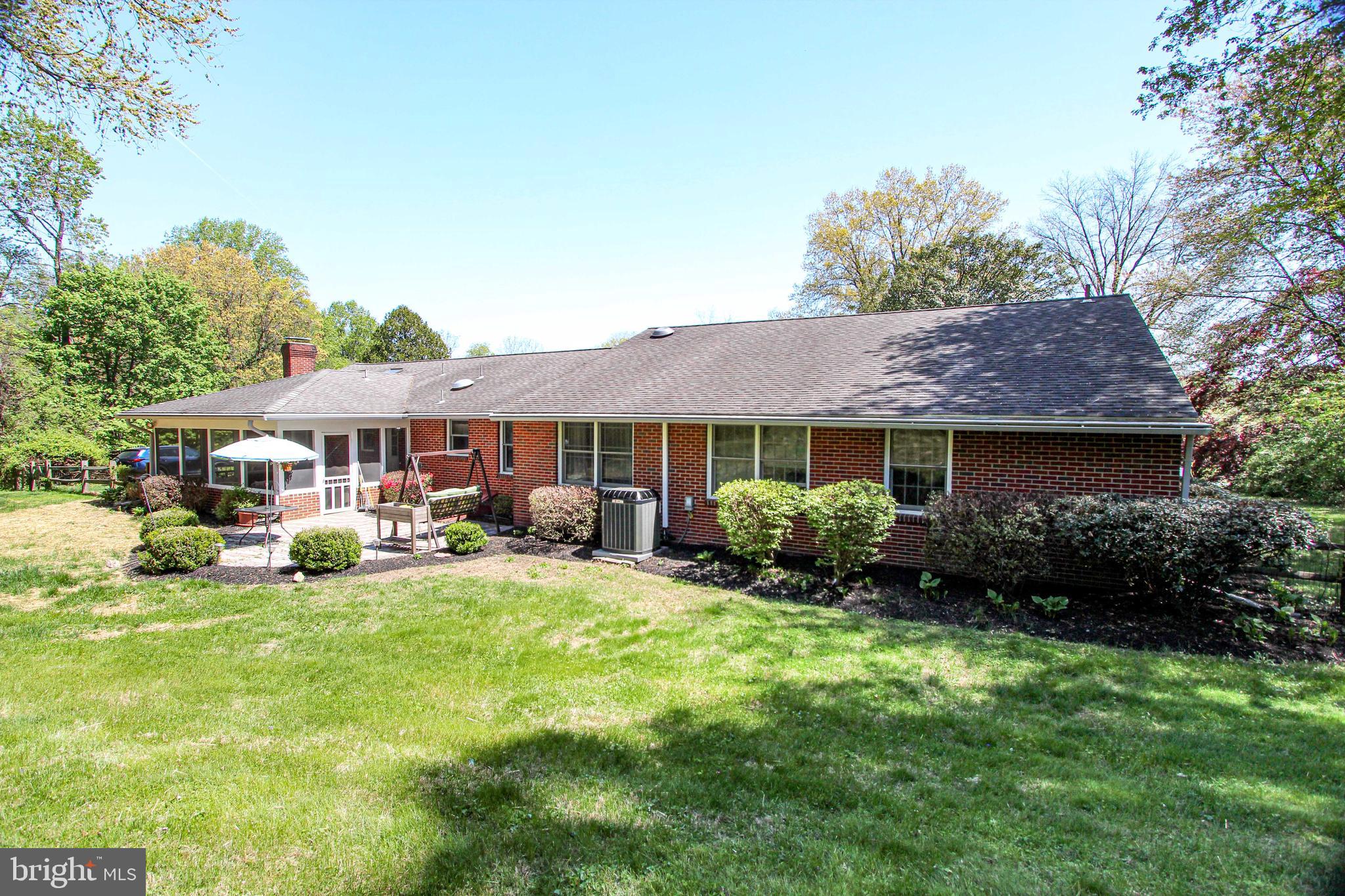 10 Stage Road Newark, DE 19711 - Photo 4 of 35