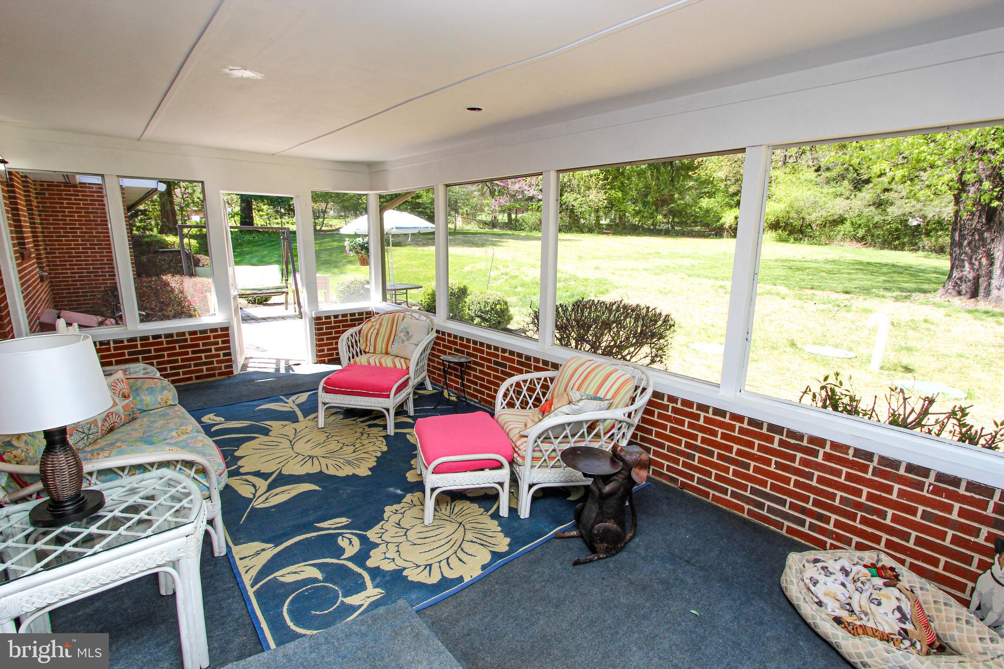 10 Stage Road Newark, DE 19711 - Photo 5 of 35