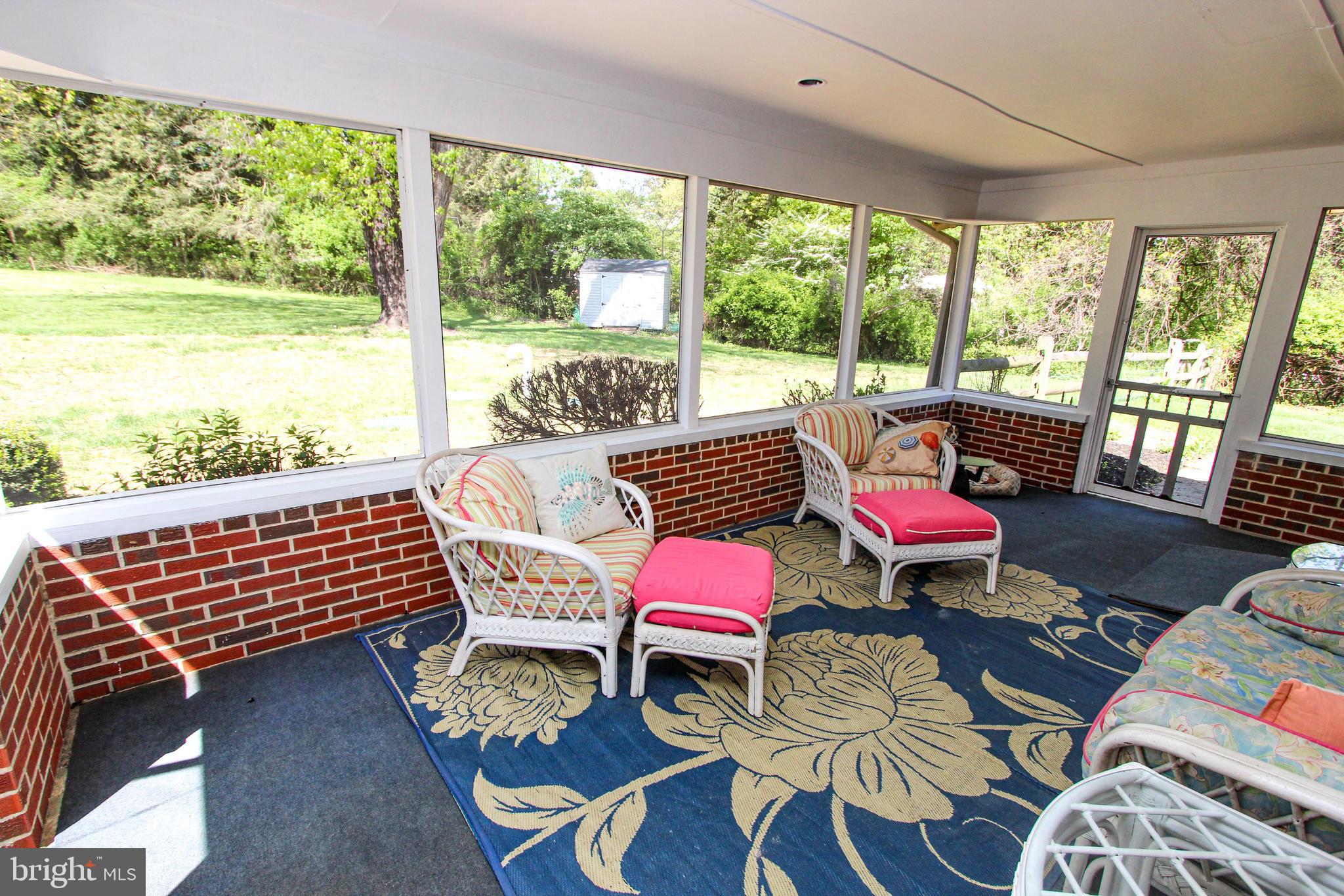 10 Stage Road Newark, DE 19711 - Photo 6 of 35