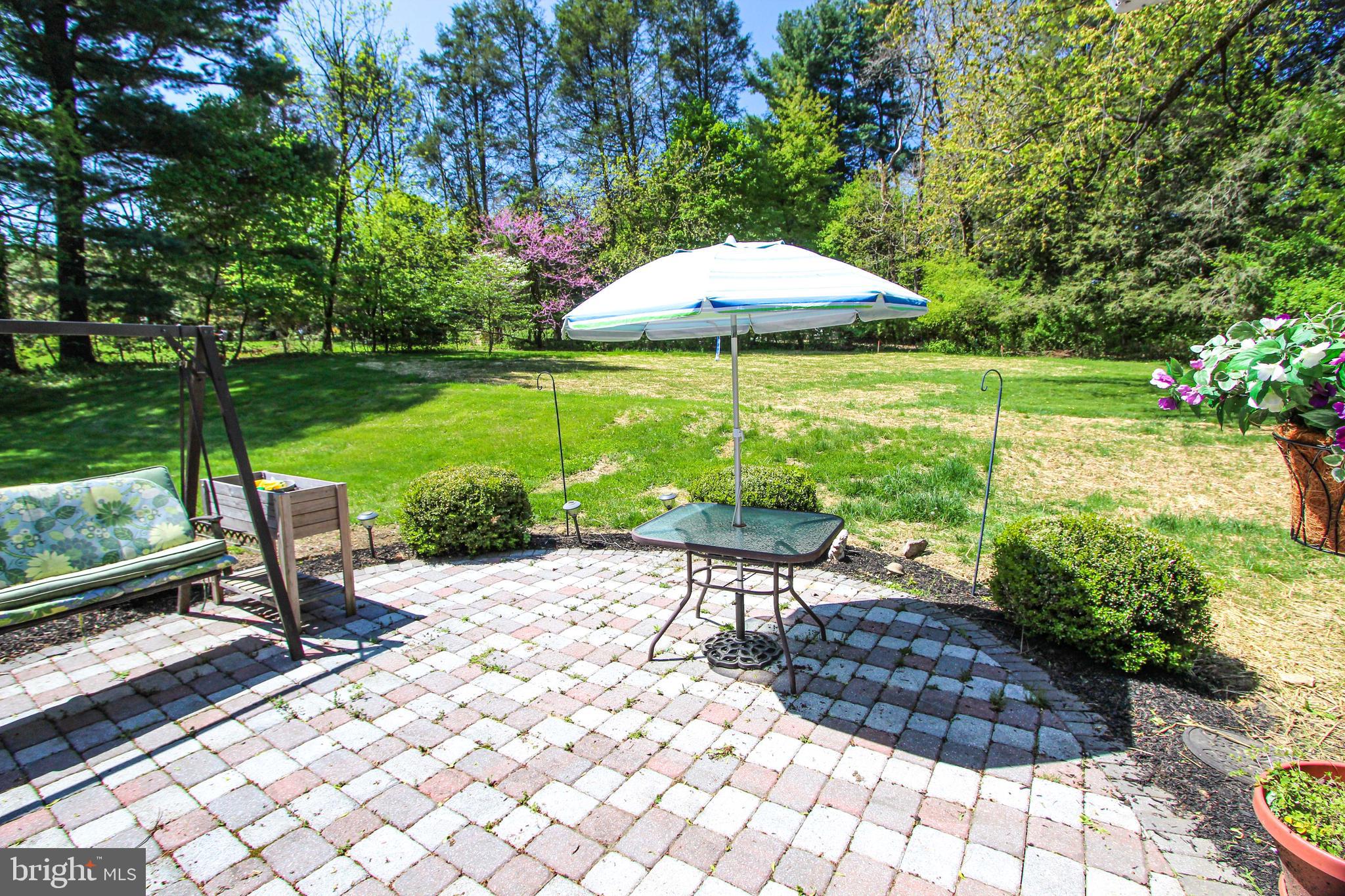 10 Stage Road Newark, DE 19711 - Photo 7 of 35