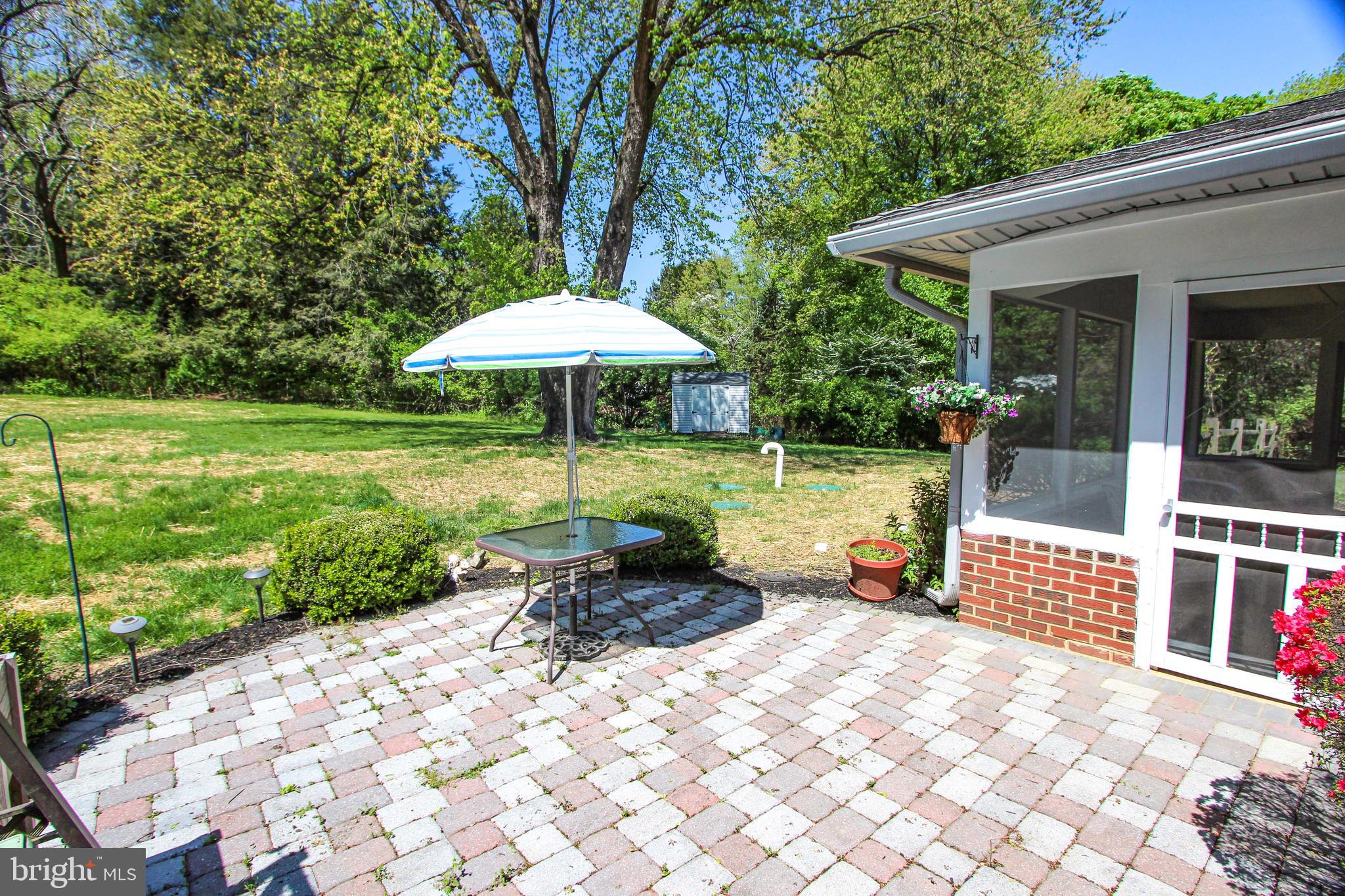 10 Stage Road Newark, DE 19711 - Photo 8 of 35