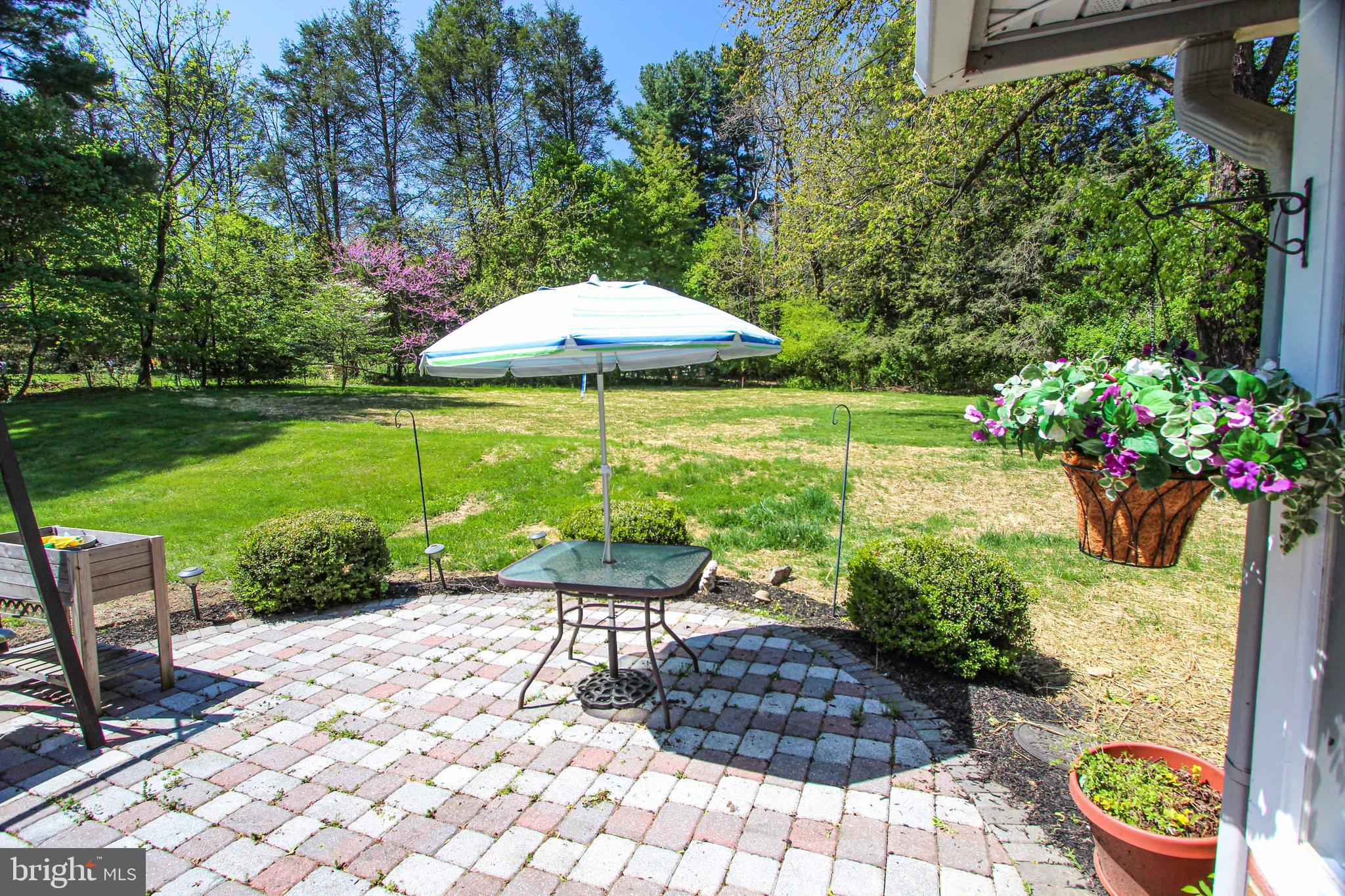 10 Stage Road Newark, DE 19711 - Photo 9 of 35