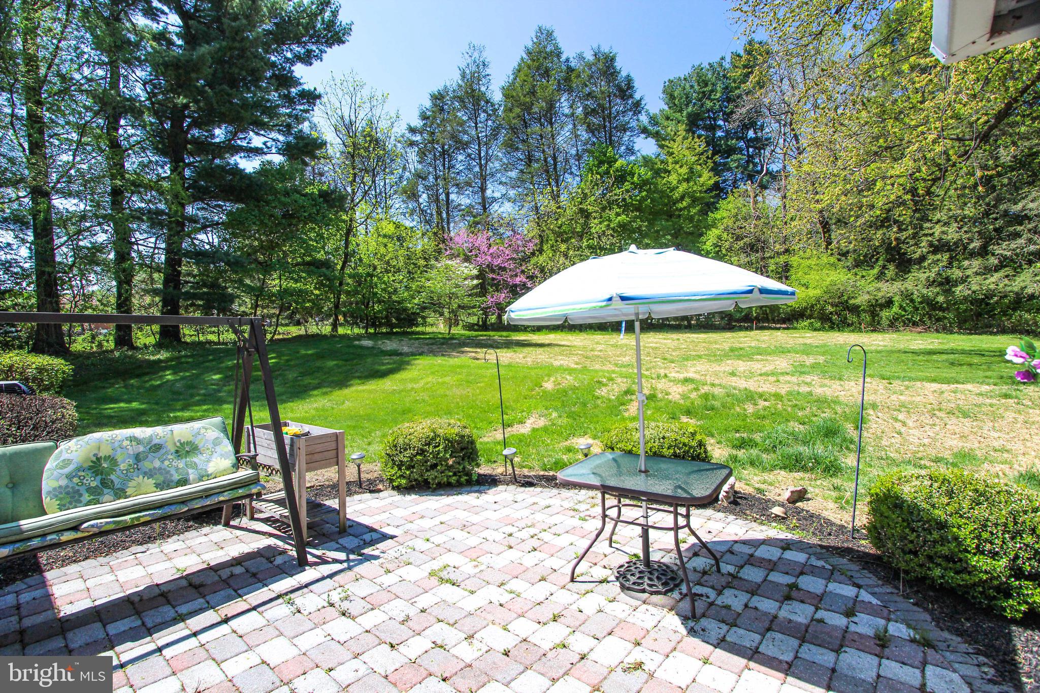 10 Stage Road Newark, DE 19711 - Photo 10 of 35