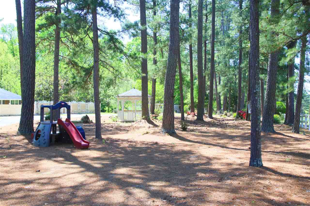 4333 Hicks Road Garner, NC 27529 - Photo 29 of 29 Photo 29