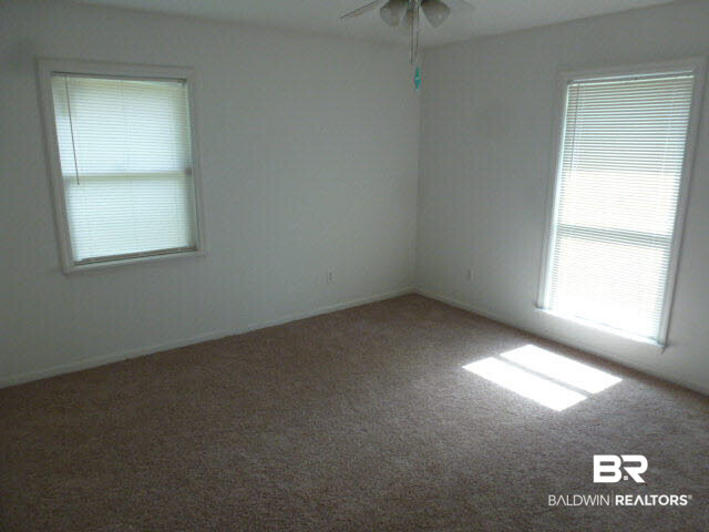30725 Cemetery Road Daphne, AL 36527 - Photo 4 of 16