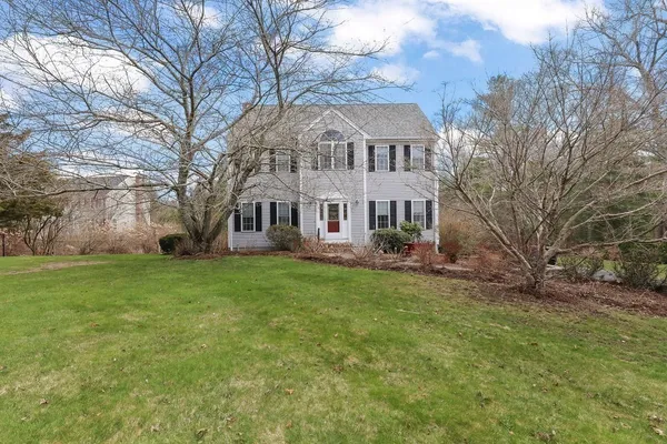 $749,900 | 13 Reservoir Street, Norton, MA 02766