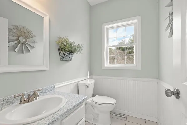 $749,900 | 13 Reservoir Street, Norton, MA 02766