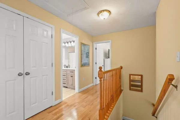 $749,900 | 13 Reservoir Street, Norton, MA 02766
