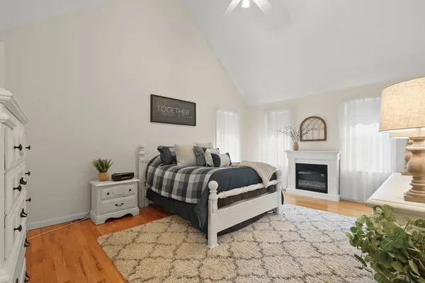 $749,900 | 13 Reservoir Street, Norton, MA 02766