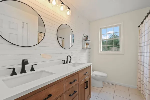 $749,900 | 13 Reservoir Street, Norton, MA 02766