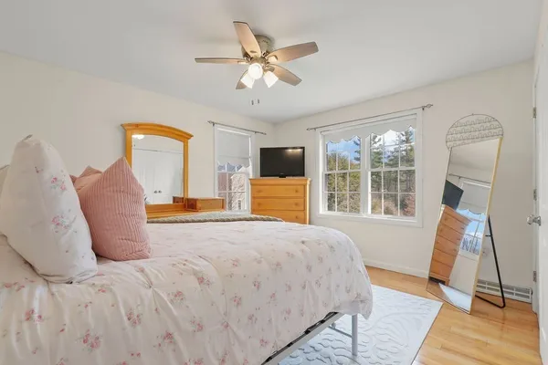 $749,900 | 13 Reservoir Street, Norton, MA 02766