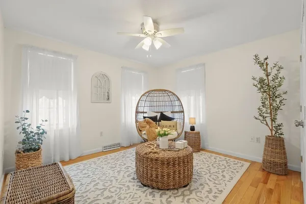 $749,900 | 13 Reservoir Street, Norton, MA 02766