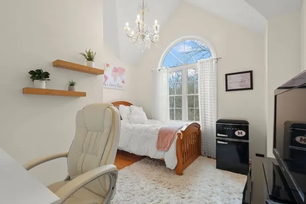 $749,900 | 13 Reservoir Street, Norton, MA 02766