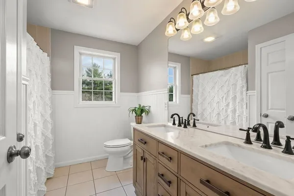 $749,900 | 13 Reservoir Street, Norton, MA 02766