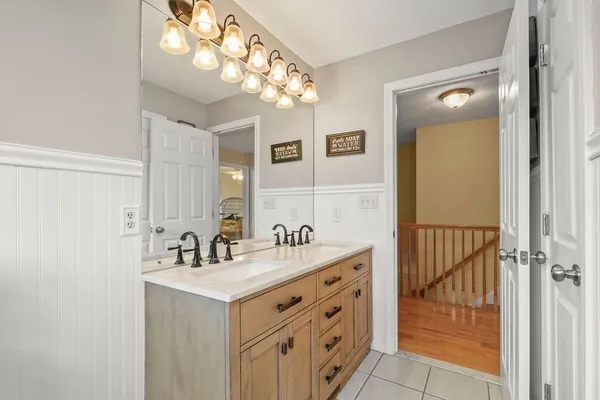$749,900 | 13 Reservoir Street, Norton, MA 02766