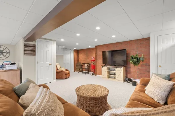 $749,900 | 13 Reservoir Street, Norton, MA 02766
