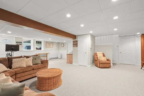 $749,900 | 13 Reservoir Street, Norton, MA 02766