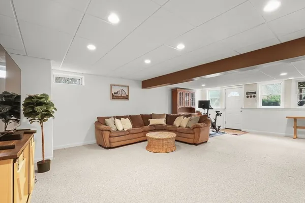 $749,900 | 13 Reservoir Street, Norton, MA 02766