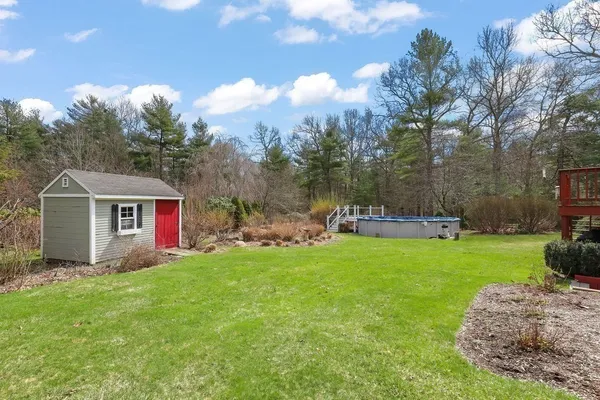 $749,900 | 13 Reservoir Street, Norton, MA 02766