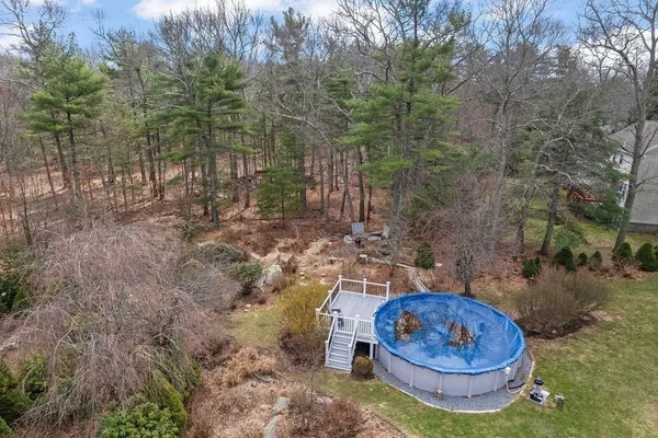 $749,900 | 13 Reservoir Street, Norton, MA 02766