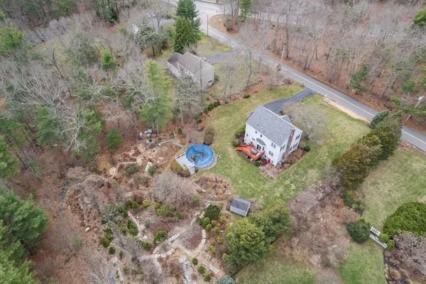 $749,900 | 13 Reservoir Street, Norton, MA 02766