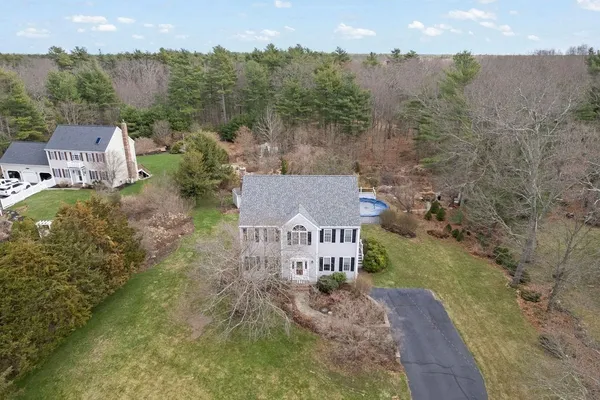 $749,900 | 13 Reservoir Street, Norton, MA 02766