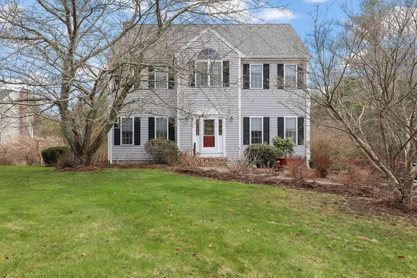 $749,900 | 13 Reservoir Street, Norton, MA 02766