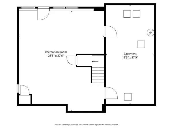 $749,900 | 13 Reservoir Street, Norton, MA 02766