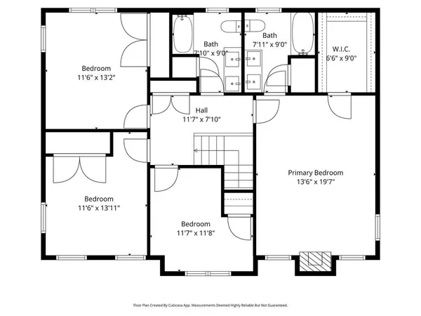 $749,900 | 13 Reservoir Street, Norton, MA 02766