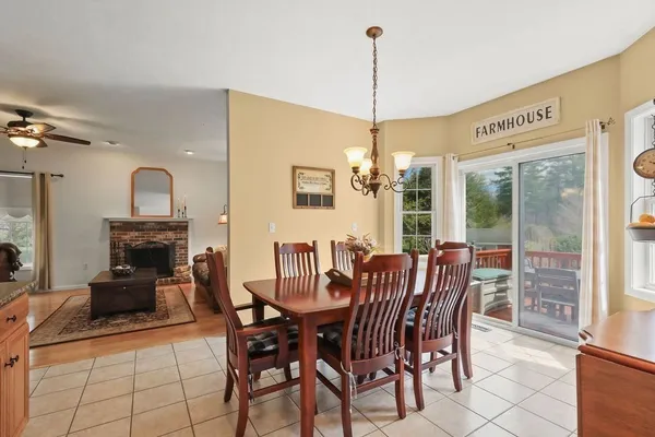 $749,900 | 13 Reservoir Street, Norton, MA 02766