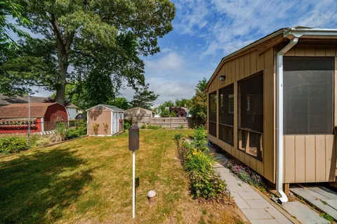 $399,999 | 16 West Cedar Avenue, Somers Point, NJ 08244