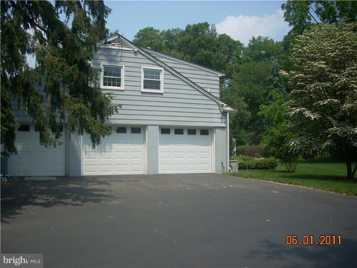 411 South Waterloo Road Devon, PA 19333 - Photo 22 of 24