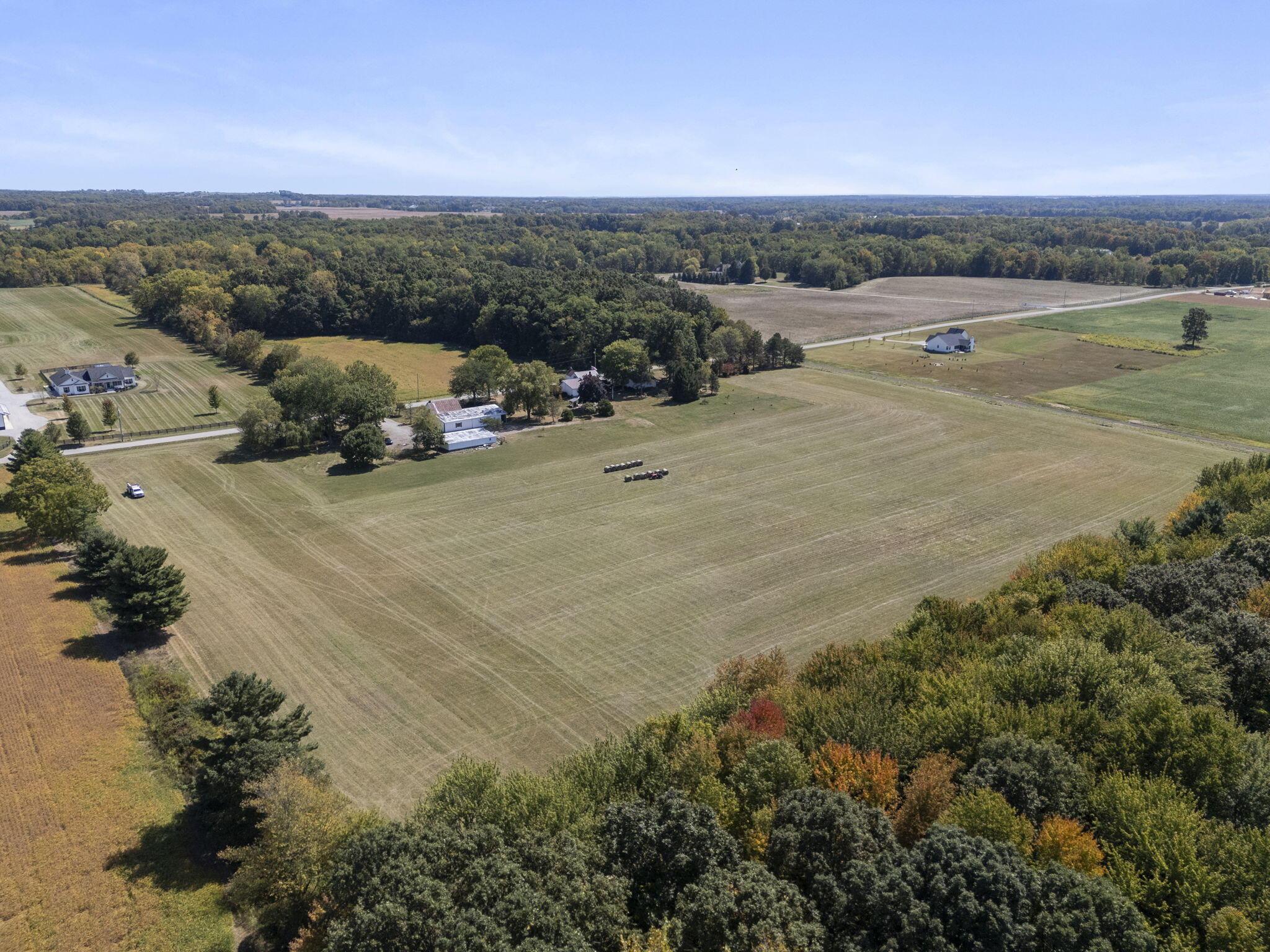 0 Trimmer Road Centerburg, OH 43011 - Photo 7 of 14