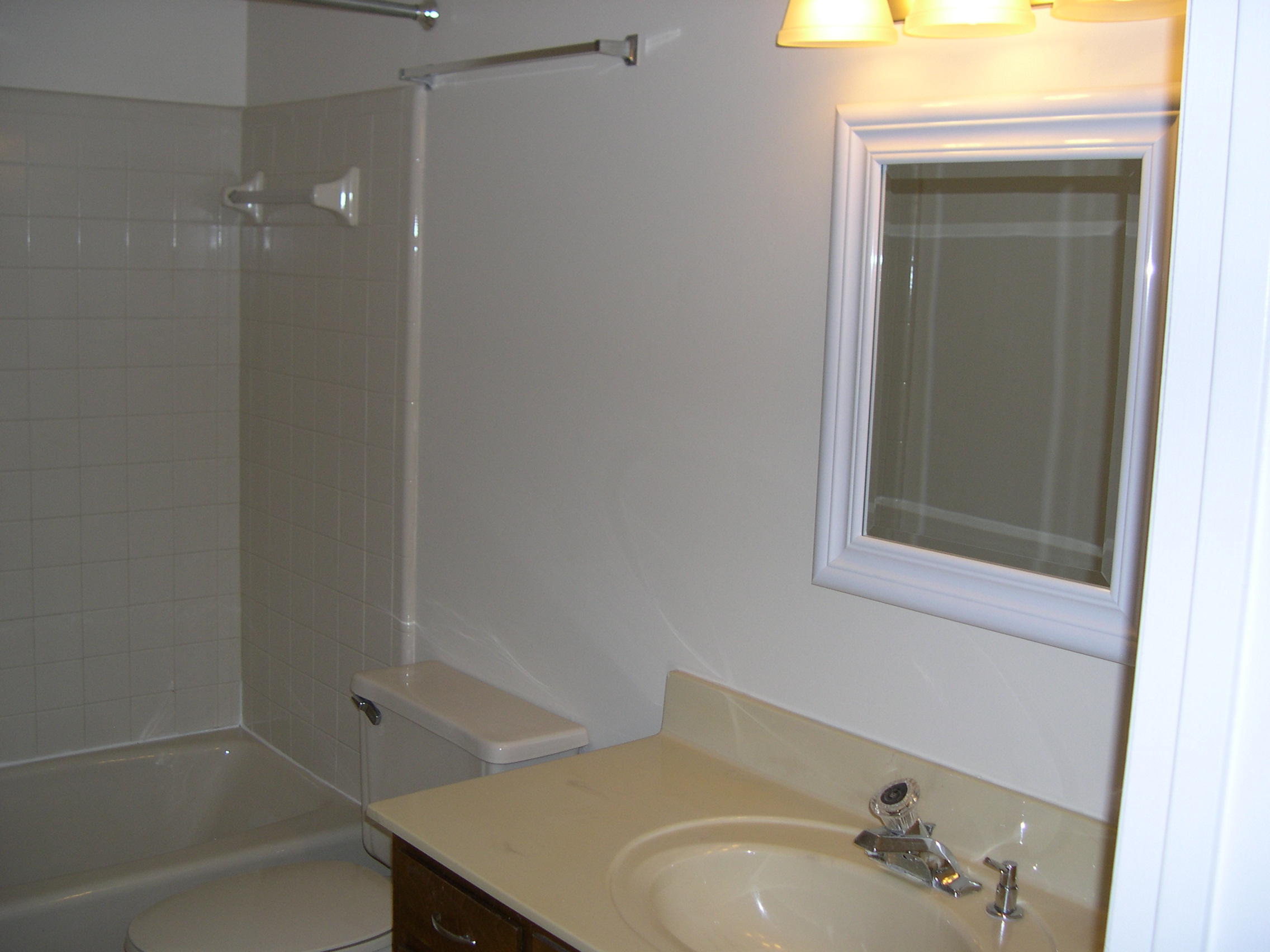 6725 Hickory Brook Road Chattanooga, TN 37421 - Photo 22 of 25 MasterB