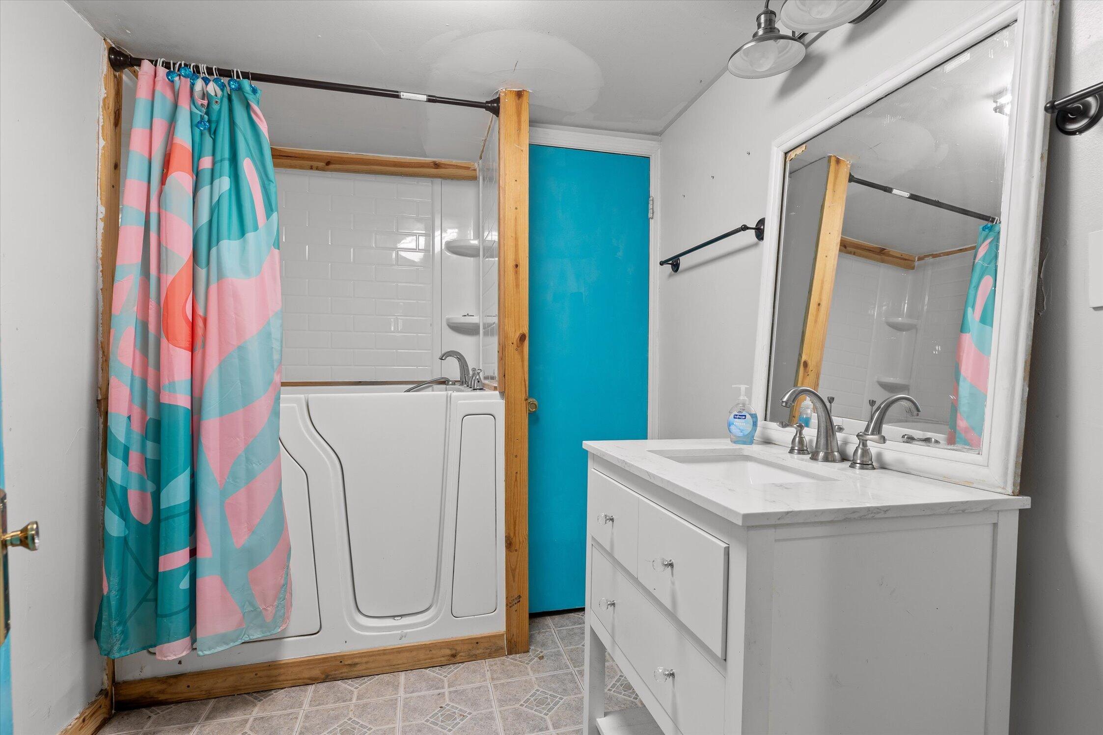 449 South Elm Street Whitwell, TN 37397 - Photo 5 of 24 47-S Elm-47