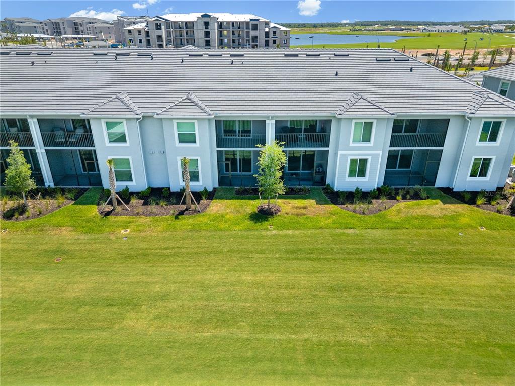 19015 Scallop Loop, Unit 103 Lakewood Ranch, FL 34211 - Photo 62 of 74